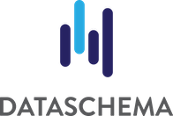 DataSchema Blogs